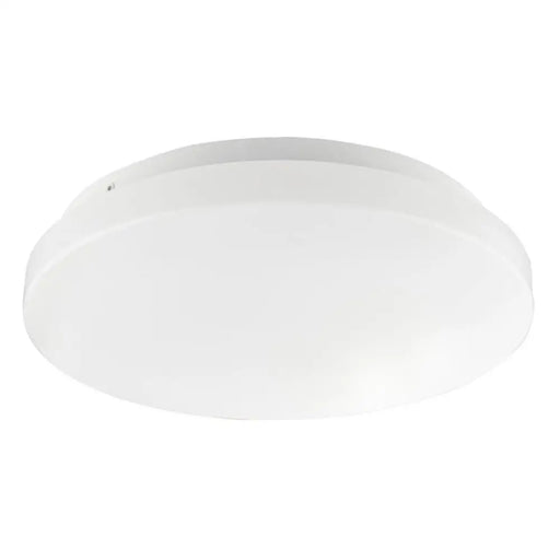 LED ПЛАФОН 36W 3000-6400K 50CM МАТ V-TAC