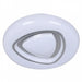LED ПЛАФОН 36W 4000K 50CM LIGHTEX PILLOW