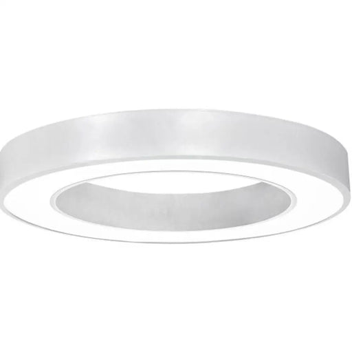 LED ПЛАФОН 36W 4500K 2700LM OPTONICA