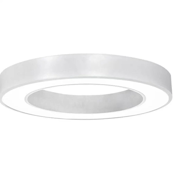 LED ПЛАФОН 36W 4500K 2700LM OPTONICA