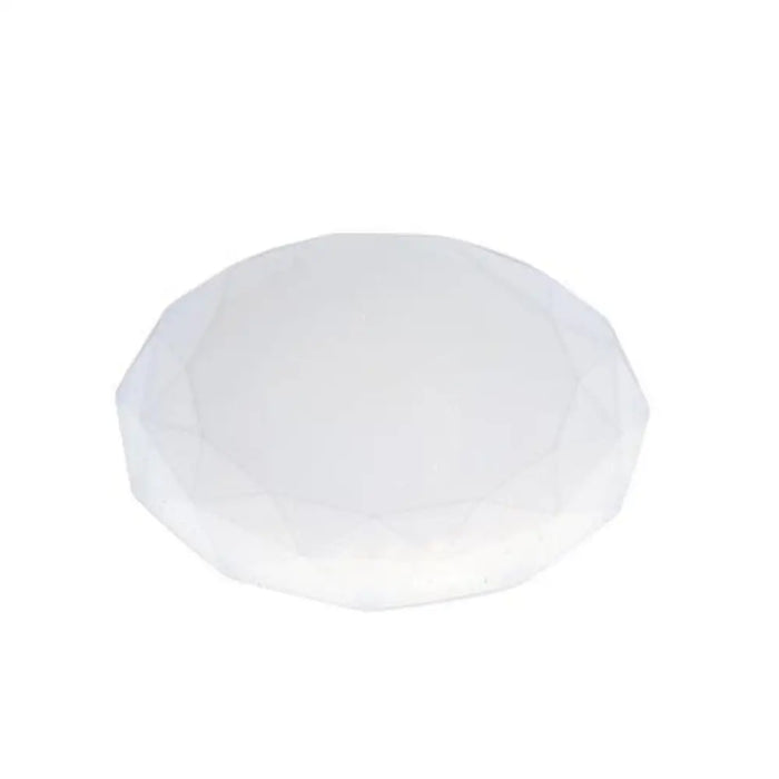 LED ПЛАФОН 36W 6400K 2700LM Ф41СМ HOROZ EPSILON