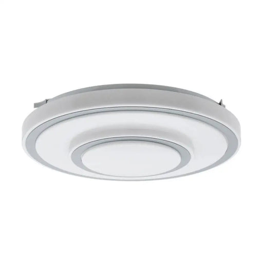 LED ПЛАФОН 3X5.7W 3000K 33CM EGLO PEDROZA