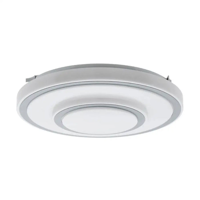 LED ПЛАФОН 3X5.7W 3000K 33CM EGLO PEDROZA