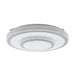 LED ПЛАФОН 3X5.7W 3000K 33CM EGLO PEDROZA