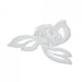 LED ПЛАФОН 40W 3000-6500K 2400LM 48CM LIGHTEX STELLA