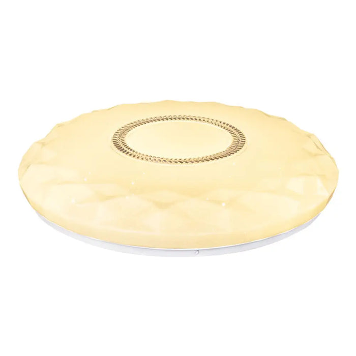 LED ПЛАФОН 47W 3CCT OMNIA GLOW