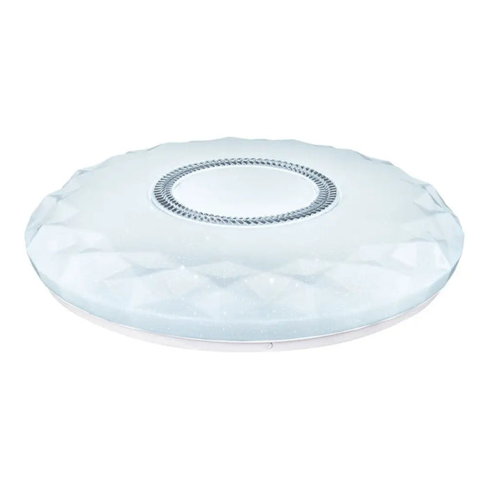 LED ПЛАФОН 47W 3CCT OMNIA GLOW