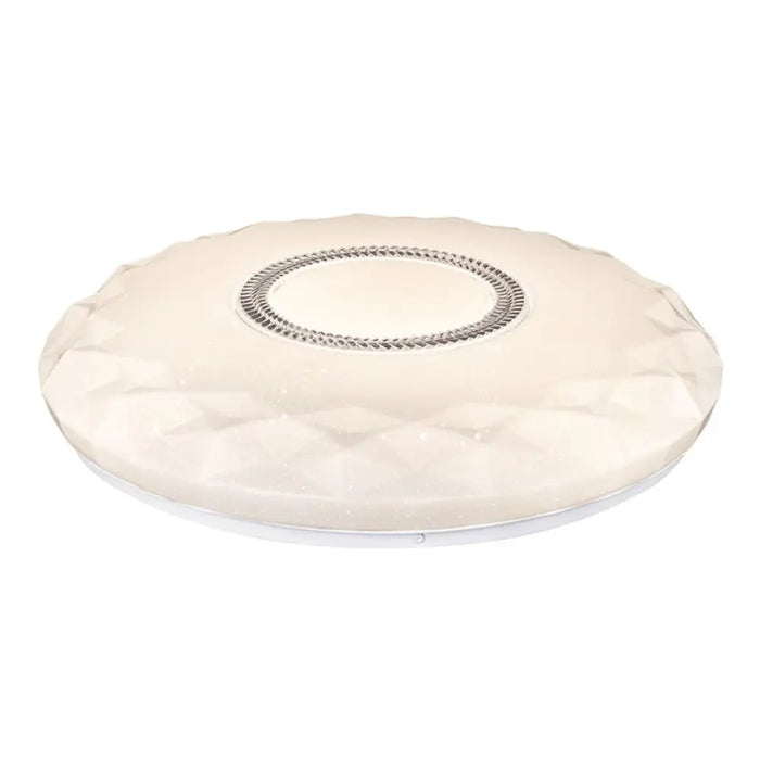 LED ПЛАФОН 47W 3CCT OMNIA GLOW