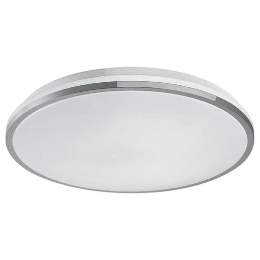 LED ПЛАФОН 50W 3000-6500K 4500LM RABALUX LINDEN