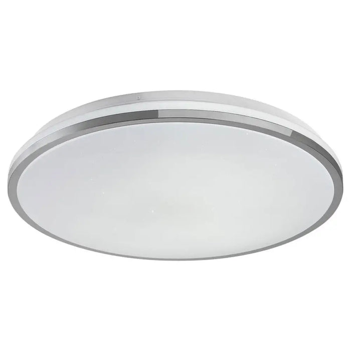 LED ПЛАФОН 50W 3000-6500K 4500LM RABALUX LINDEN