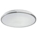 LED ПЛАФОН 50W 3000-6500K 4500LM RABALUX LINDEN