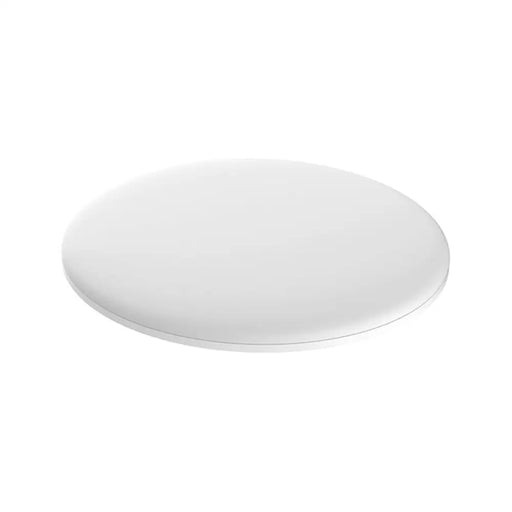 LED ПЛАФОН 50W 4000K 6000LM БЯЛ VITO VENERA