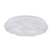 LED ПЛАФОН 60W 3000-6500K 4800LM Ф49CM LIGHTEX DUNE