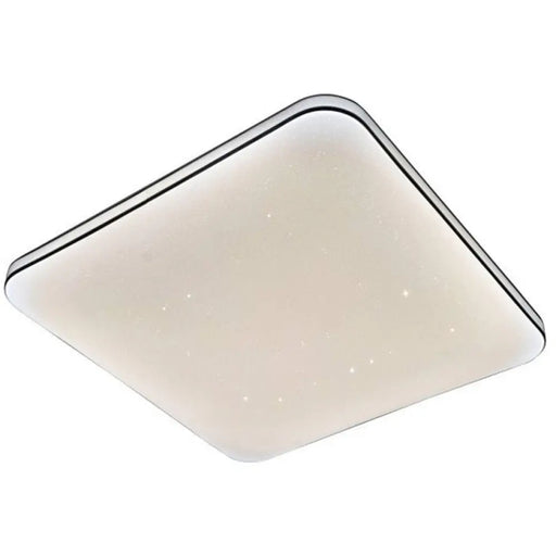 LED ПЛАФОН 60W 3000K-6000K 4000LM OPTONICA