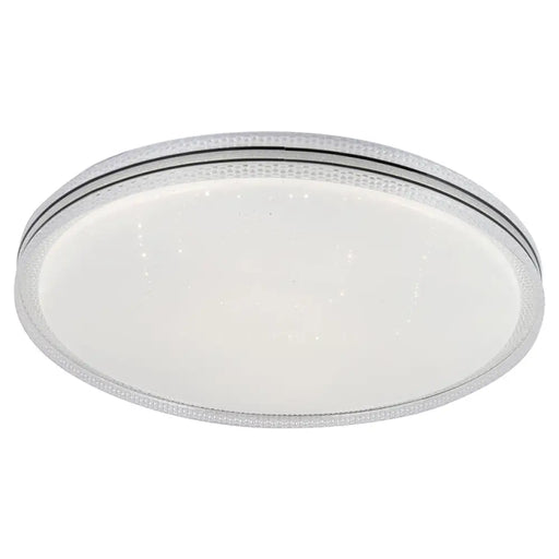 LED ПЛАФОН 72W 3000-6500K 4740LM С ДИСТАНЦИОННО ACIKOLIGHT