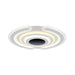 LED ПЛАФОН 95W 3000-6500K Ф50 ДИМИРУЕМ V-TAC