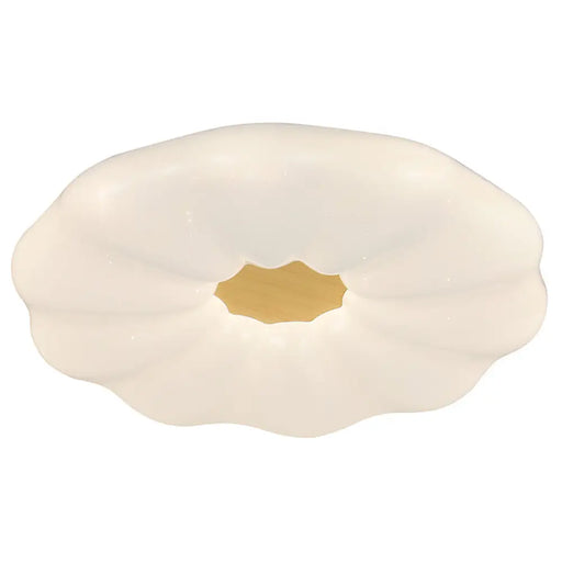 LED ПЛАФОН 96W 3000-6500K 6560LM С ДИСТАНЦИОННО ACIKOLIGHT