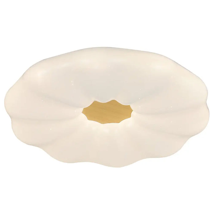 LED ПЛАФОН 96W 3000-6500K 6560LM С ДИСТАНЦИОННО ACIKOLIGHT