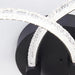 LED ПЛАФОН AYDIN 34W 4700LM