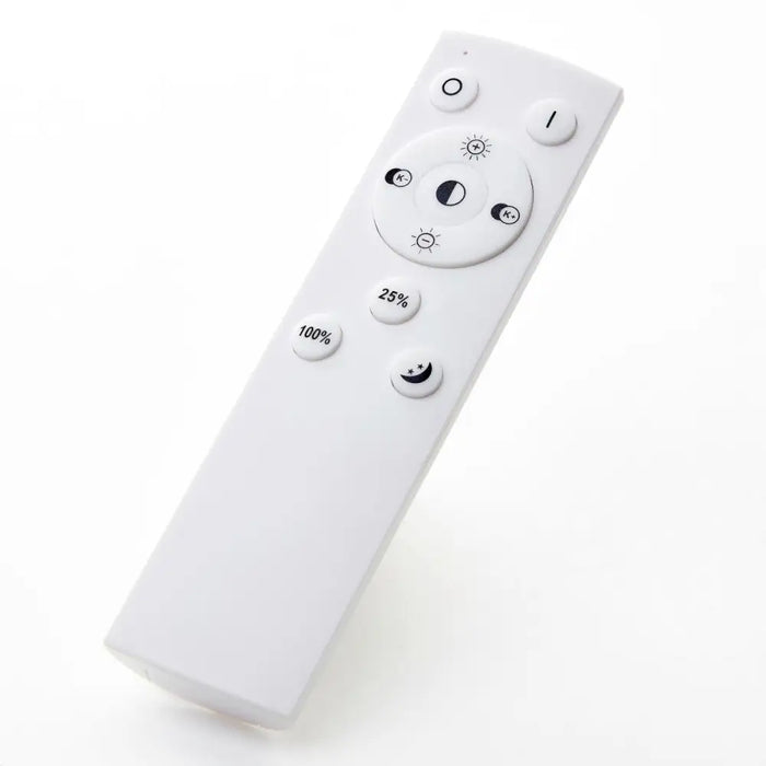 LED ПЛАФОН AYDIN 34W 4700LM