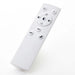 LED ПЛАФОН AYDIN 34W 4700LM