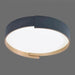 LED ПЛАФОН BOSTON 28W LIGHTEX