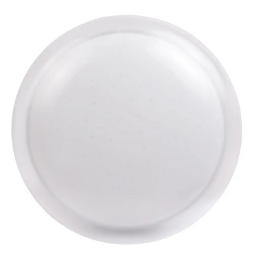 LED ПЛАФОН CALYPSO MAX.54WБЯЛ LIGHTEX