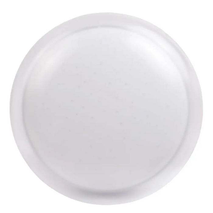LED ПЛАФОН CALYPSO MAX.54WБЯЛ LIGHTEX