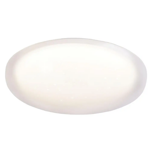 LED ПЛАФОН CALYPSO MAX.54WБЯЛ LIGHTEX