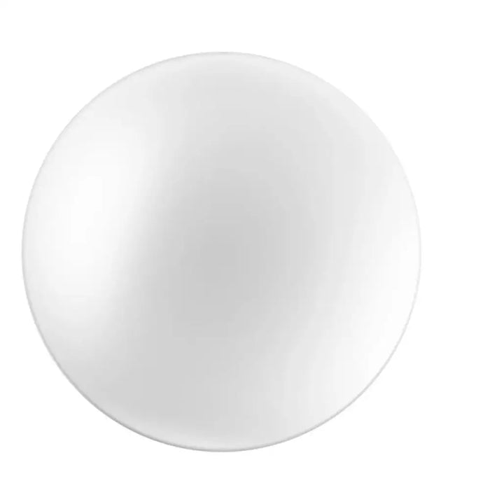 LED ПЛАФОН CEILING ROUND 210 SEN 12W 840 IP44 LEDVANCE