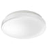 LED ПЛАФОН CEILING ROUND 210 SEN 12W 840 IP44 LEDVANCE