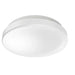 LED ПЛАФОН CEILING ROUND 255 18W 840 IP44 LEDVANCE