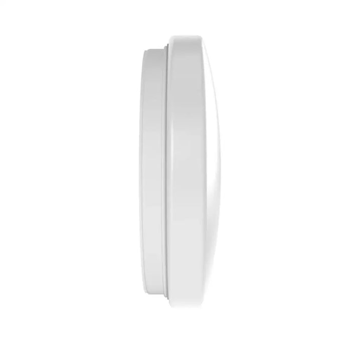 LED ПЛАФОН CEILING ROUND 255 18W 840 IP44 LEDVANCE