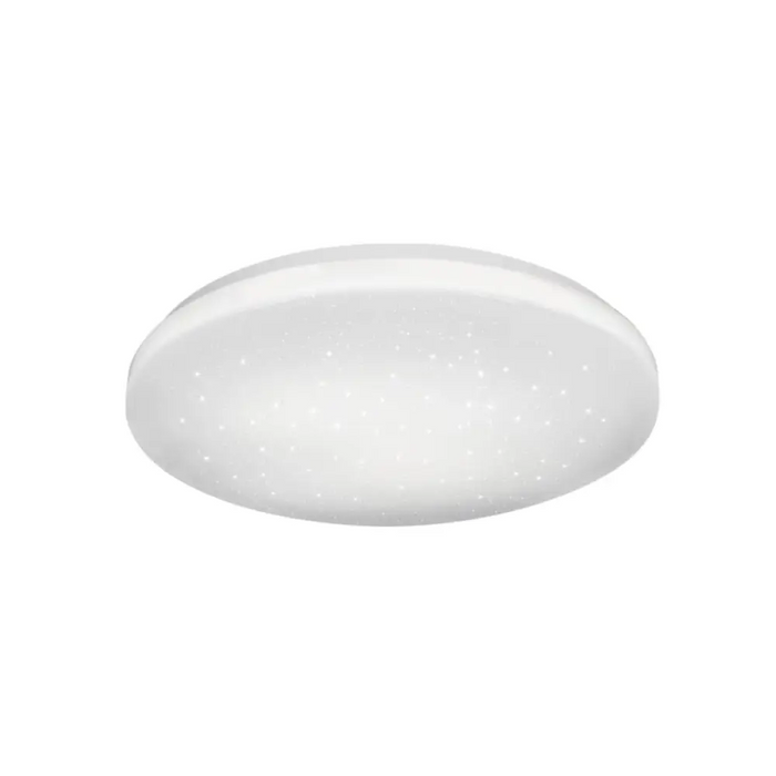 LED ПЛАФОН COSMOS R-31 18W 3CCT 1800Lm