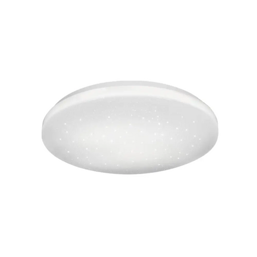 LED ПЛАФОН COSMOS R-35 24W 3CCT 2400Lm