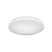 LED ПЛАФОН COSMOS R-35 24W 3CCT 2400Lm