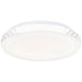 LED ПЛАФОН DASSIE 12W 1600LM