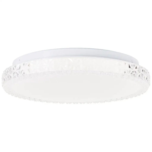 LED ПЛАФОН DASSIE 12W 1600LM
