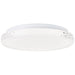 LED ПЛАФОН DASSIE 12W 1600LM