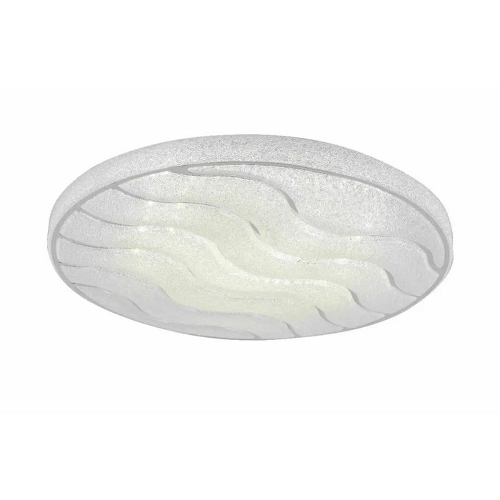 LED ПЛАФОН DORIS 72W