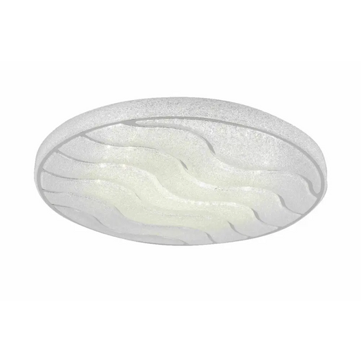 LED ПЛАФОН DORIS 96W