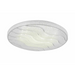LED ПЛАФОН DORIS 96W