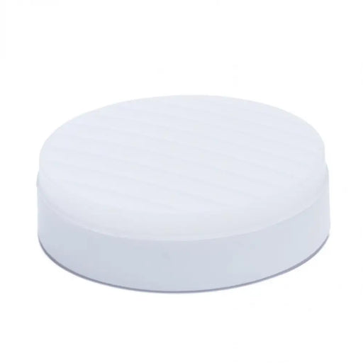 LED ПЛАФОН DORY 11W 4000К IP54 LIGHTEX