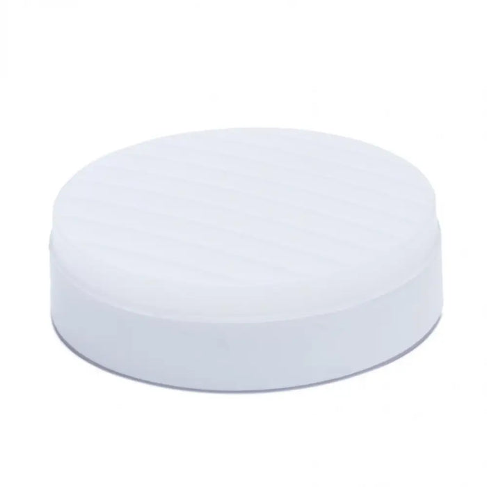 LED ПЛАФОН DORY 11W 4000К IP54 LIGHTEX