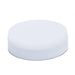 LED ПЛАФОН DORY 11W 4000К IP54 LIGHTEX