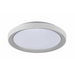 LED ПЛАФОН EVEREST 3200LM 2700-6500K