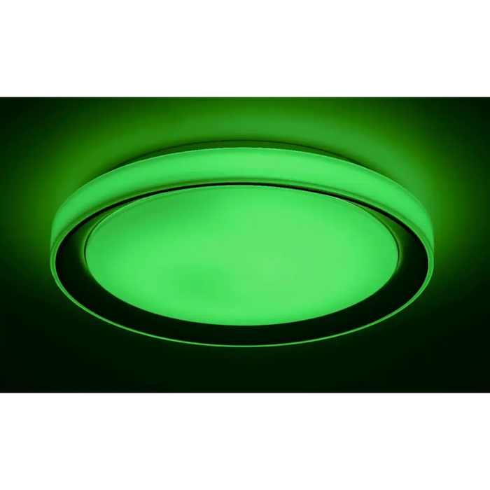 LED ПЛАФОН EVEREST 3200LM 2700-6500K