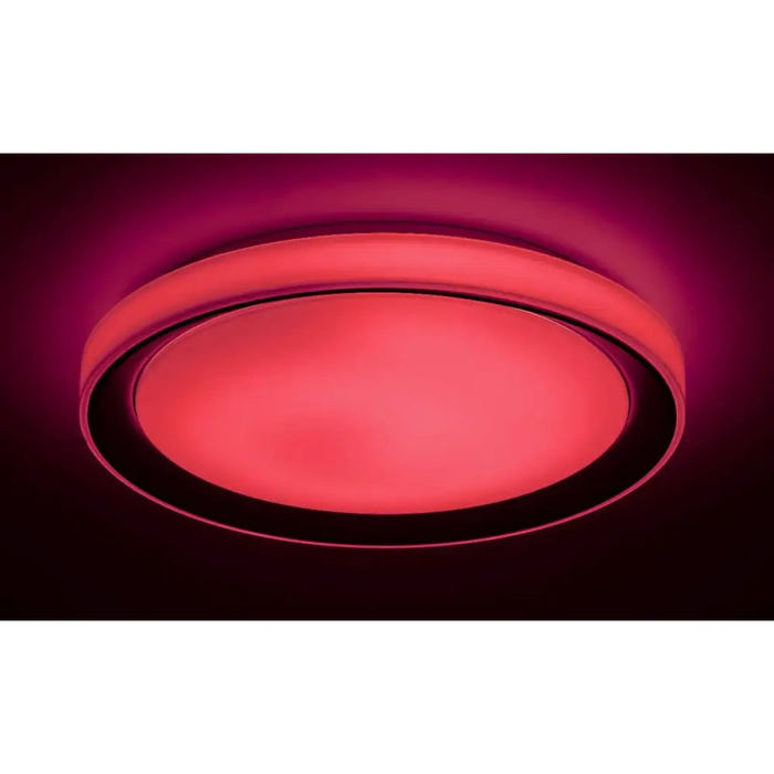 LED ПЛАФОН EVEREST 3200LM 2700-6500K