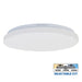 LED ПЛАФОН KARINA 18W