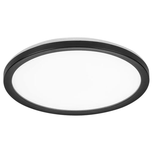 LED ПЛАФОН КРЪГ 15W 2700-6500K 1300LM IP44 RABALUX INVERNESS